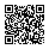 옛모습 페이지 바로가기 주소(https://business.jangseong.go.kr/q/ezMxMDd8MTg1NnxzaG93fH0=&e=M&s=3), QRCODE