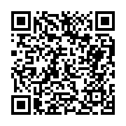 옛모습 페이지 바로가기 주소(https://business.jangseong.go.kr/q/ezMxMDd8MTg1NnxzaG93fHBhZ2U9MTA3fQ==&e=M&s=3), QRCODE
