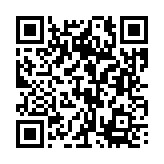 옛모습 페이지 바로가기 주소(https://business.jangseong.go.kr/q/ezMxMDd8MTg1OHxzaG93fH0=&e=M&s=3), QRCODE