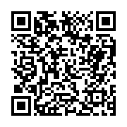 옛모습 페이지 바로가기 주소(https://business.jangseong.go.kr/q/ezMxMDd8MTg1OHxzaG93fHBhZ2U9MTA3fQ==&e=M&s=3), QRCODE