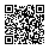 옛모습 페이지 바로가기 주소(https://business.jangseong.go.kr/q/ezMxMDd8MTg1OXxzaG93fH0=&e=M&s=3), QRCODE