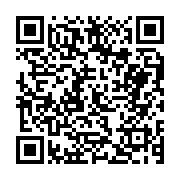 옛모습 페이지 바로가기 주소(https://business.jangseong.go.kr/q/ezMxMDd8MTg1OXxzaG93fHBhZ2U9MTA3fQ==&e=M&s=3), QRCODE