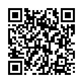 옛모습 페이지 바로가기 주소(https://business.jangseong.go.kr/q/ezMxMDd8MTg2M3xzaG93fH0=&e=M&s=3), QRCODE