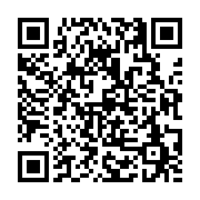 옛모습 페이지 바로가기 주소(https://business.jangseong.go.kr/q/ezMxMDd8MTg2M3xzaG93fHBhZ2U9MTA3fQ==&e=M&s=3), QRCODE