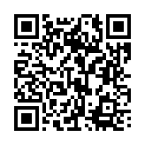 옛모습 페이지 바로가기 주소(https://business.jangseong.go.kr/q/ezMxMDd8MTg2MHxzaG93fH0=&e=M&s=3), QRCODE