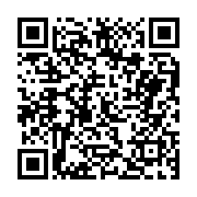 옛모습 페이지 바로가기 주소(https://business.jangseong.go.kr/q/ezMxMDd8MTg2MHxzaG93fHBhZ2U9MTA3fQ==&e=M&s=3), QRCODE