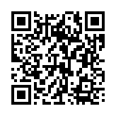 옛모습 페이지 바로가기 주소(https://business.jangseong.go.kr/q/ezMxMDd8MTg2MXxzaG93fH0=&e=M&s=3), QRCODE