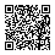 옛모습 페이지 바로가기 주소(https://business.jangseong.go.kr/q/ezMxMDd8MTg2MXxzaG93fHBhZ2U9MTA3fQ==&e=M&s=3), QRCODE