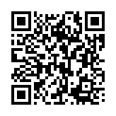 옛모습 페이지 바로가기 주소(https://business.jangseong.go.kr/q/ezMxMDd8MTg2MnxzaG93fH0=&e=M&s=3), QRCODE