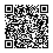 옛모습 페이지 바로가기 주소(https://business.jangseong.go.kr/q/ezMxMDd8MTg2MnxzaG93fHBhZ2U9MTA3fQ==&e=M&s=3), QRCODE