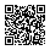 옛모습 페이지 바로가기 주소(https://business.jangseong.go.kr/q/ezMxMDd8MTg2N3xzaG93fH0=&e=M&s=3), QRCODE