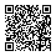 옛모습 페이지 바로가기 주소(https://business.jangseong.go.kr/q/ezMxMDd8MTg2N3xzaG93fHBhZ2U9MTA3fQ==&e=M&s=3), QRCODE