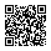 옛모습 페이지 바로가기 주소(https://business.jangseong.go.kr/q/ezMxMDd8MTg2NHxzaG93fH0=&e=M&s=3), QRCODE
