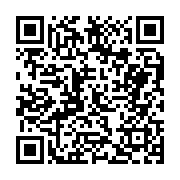 옛모습 페이지 바로가기 주소(https://business.jangseong.go.kr/q/ezMxMDd8MTg2NHxzaG93fHBhZ2U9MTA3fQ==&e=M&s=3), QRCODE