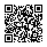 옛모습 페이지 바로가기 주소(https://business.jangseong.go.kr/q/ezMxMDd8MTg2NXxzaG93fH0=&e=M&s=3), QRCODE