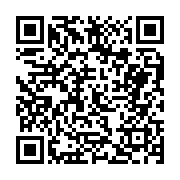 옛모습 페이지 바로가기 주소(https://business.jangseong.go.kr/q/ezMxMDd8MTg2NXxzaG93fHBhZ2U9MTA3fQ==&e=M&s=3), QRCODE