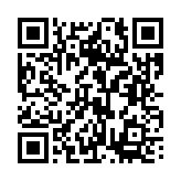 옛모습 페이지 바로가기 주소(https://business.jangseong.go.kr/q/ezMxMDd8MTg2NnxzaG93fH0=&e=M&s=3), QRCODE