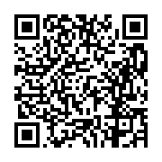옛모습 페이지 바로가기 주소(https://business.jangseong.go.kr/q/ezMxMDd8MTg2NnxzaG93fHBhZ2U9MTA3fQ==&e=M&s=3), QRCODE