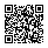옛모습 페이지 바로가기 주소(https://business.jangseong.go.kr/q/ezMxMDd8MTg2OHxzaG93fH0=&e=M&s=3), QRCODE