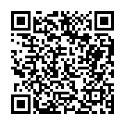 옛모습 페이지 바로가기 주소(https://business.jangseong.go.kr/q/ezMxMDd8MTg2OHxzaG93fHBhZ2U9MTA3fQ==&e=M&s=3), QRCODE
