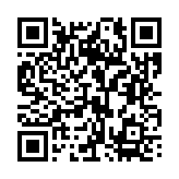 옛모습 페이지 바로가기 주소(https://business.jangseong.go.kr/q/ezMxMDd8MTg2OXxzaG93fH0=&e=M&s=3), QRCODE