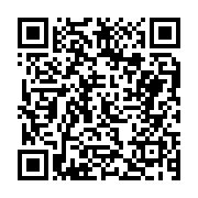 옛모습 페이지 바로가기 주소(https://business.jangseong.go.kr/q/ezMxMDd8MTg2OXxzaG93fHBhZ2U9MTA3fQ==&e=M&s=3), QRCODE