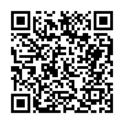 옛모습 페이지 바로가기 주소(https://business.jangseong.go.kr/q/ezMxMDd8MTg3M3xzaG93fHBhZ2U9MTA2fQ==&e=M&s=3), QRCODE