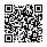 옛모습 페이지 바로가기 주소(https://business.jangseong.go.kr/q/ezMxMDd8MTg3MHxzaG93fH0=&e=M&s=3), QRCODE