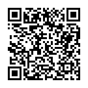 옛모습 페이지 바로가기 주소(https://business.jangseong.go.kr/q/ezMxMDd8MTg3MHxzaG93fHBhZ2U9MTA2fQ==&e=M&s=3), QRCODE