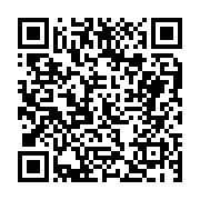 옛모습 페이지 바로가기 주소(https://business.jangseong.go.kr/q/ezMxMDd8MTg3MXxzaG93fHBhZ2U9MTA2fQ==&e=M&s=3), QRCODE