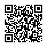 옛모습 페이지 바로가기 주소(https://business.jangseong.go.kr/q/ezMxMDd8MTg3MnxzaG93fH0=&e=M&s=3), QRCODE