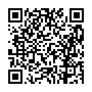 옛모습 페이지 바로가기 주소(https://business.jangseong.go.kr/q/ezMxMDd8MTg3MnxzaG93fHBhZ2U9MTA2fQ==&e=M&s=3), QRCODE