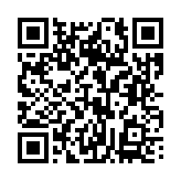 옛모습 페이지 바로가기 주소(https://business.jangseong.go.kr/q/ezMxMDd8MTg3N3xzaG93fH0=&e=M&s=3), QRCODE