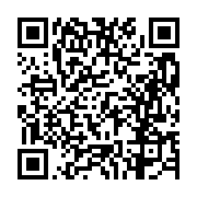 옛모습 페이지 바로가기 주소(https://business.jangseong.go.kr/q/ezMxMDd8MTg3N3xzaG93fHBhZ2U9MTA2fQ==&e=M&s=3), QRCODE