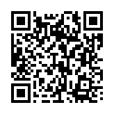 옛모습 페이지 바로가기 주소(https://business.jangseong.go.kr/q/ezMxMDd8MTg3NHxzaG93fH0=&e=M&s=3), QRCODE