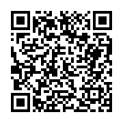 옛모습 페이지 바로가기 주소(https://business.jangseong.go.kr/q/ezMxMDd8MTg3NHxzaG93fHBhZ2U9MTA2fQ==&e=M&s=3), QRCODE
