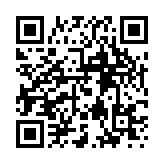 옛모습 페이지 바로가기 주소(https://business.jangseong.go.kr/q/ezMxMDd8MTg3NXxzaG93fH0=&e=M&s=3), QRCODE