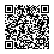 옛모습 페이지 바로가기 주소(https://business.jangseong.go.kr/q/ezMxMDd8MTg3NXxzaG93fHBhZ2U9MTA2fQ==&e=M&s=3), QRCODE