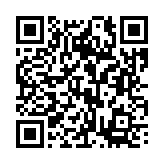 옛모습 페이지 바로가기 주소(https://business.jangseong.go.kr/q/ezMxMDd8MTg3NnxzaG93fH0=&e=M&s=3), QRCODE