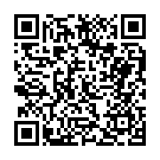 옛모습 페이지 바로가기 주소(https://business.jangseong.go.kr/q/ezMxMDd8MTg3NnxzaG93fHBhZ2U9MTA2fQ==&e=M&s=3), QRCODE