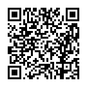 옛모습 페이지 바로가기 주소(https://business.jangseong.go.kr/q/ezMxMDd8MTg3OHxzaG93fHBhZ2U9MTA2fQ==&e=M&s=3), QRCODE