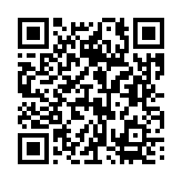 옛모습 페이지 바로가기 주소(https://business.jangseong.go.kr/q/ezMxMDd8MTg3OXxzaG93fH0=&e=M&s=3), QRCODE