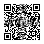옛모습 페이지 바로가기 주소(https://business.jangseong.go.kr/q/ezMxMDd8MTg3OXxzaG93fHBhZ2U9MTA2fQ==&e=M&s=3), QRCODE