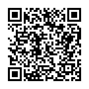 옛모습 페이지 바로가기 주소(https://business.jangseong.go.kr/q/ezMxMDd8MTg4M3xzaG93fHBhZ2U9MTA2fQ==&e=M&s=3), QRCODE