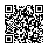 옛모습 페이지 바로가기 주소(https://business.jangseong.go.kr/q/ezMxMDd8MTg4MHxzaG93fH0=&e=M&s=3), QRCODE