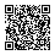 옛모습 페이지 바로가기 주소(https://business.jangseong.go.kr/q/ezMxMDd8MTg4MHxzaG93fHBhZ2U9MTA2fQ==&e=M&s=3), QRCODE