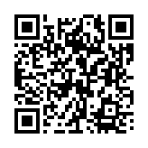 옛모습 페이지 바로가기 주소(https://business.jangseong.go.kr/q/ezMxMDd8MTg4MXxzaG93fH0=&e=M&s=3), QRCODE