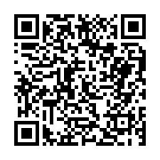 옛모습 페이지 바로가기 주소(https://business.jangseong.go.kr/q/ezMxMDd8MTg4MXxzaG93fHBhZ2U9MTA2fQ==&e=M&s=3), QRCODE
