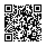 옛모습 페이지 바로가기 주소(https://business.jangseong.go.kr/q/ezMxMDd8MTg4MnxzaG93fH0=&e=M&s=3), QRCODE