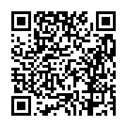 옛모습 페이지 바로가기 주소(https://business.jangseong.go.kr/q/ezMxMDd8MTg4MnxzaG93fHBhZ2U9MTA2fQ==&e=M&s=3), QRCODE